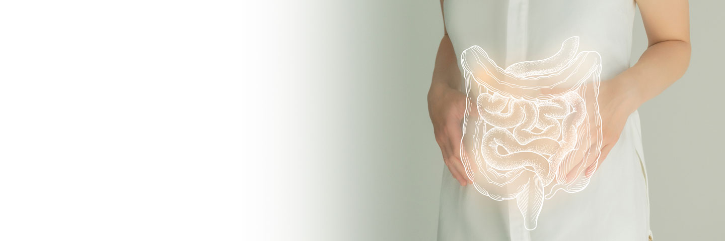 大腸がんを見逃していませんか?